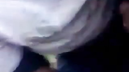 मोटी सेक्सी गड़बड़ सेक्सी मूवी के वीडियो और एक गैंगबैंग में नाराज