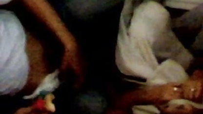 शॉवर फुल हिंदी सेक्सी मूवी में मेरी भतीजी, गर्म पाने के लिए उत्सुक ..