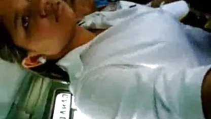 मेरी पत्नी वह हॉट सेक्सी मूवी है जो सिर्फ गर्म वीर्य निगलती है