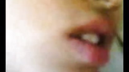 रेमी हिंदी इंग्लिश सेक्सी मूवी लैक्रोकिक्स इस blowjob में सब कुछ रिटायर्ड महसूस करने के लिए देती है