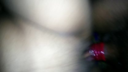 सप्ताहांत के लिए एक लक्जरी वेश्या हिंदी में फुल सेक्सी मूवी की सेवाओं का अनुबंध करें