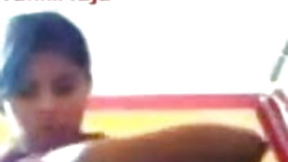 चर्च में प्रवेश करने से पहले गॉडफादर प्रेमिका को फिल्म फुल सेक्सी वीडियो चोदता है
