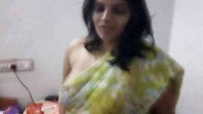 गोरा से एक blowjob और नीचे से सेक्सी मूवी सेक्सी मूवी पिक्चर गधा में एक कठिन मुर्गा
