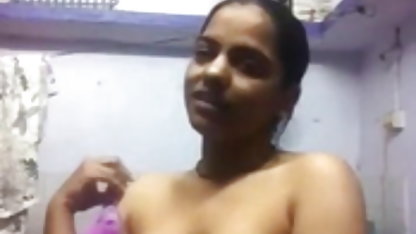 जापानी चूसने और एक ही समय सेक्सी मूवी एक्स एक्स एक्स एक्स में कमबख्त बिना सेंसर