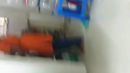 केट इंग्लैंड में सेक्स और गुदा प्रवेश के लिए चला गया सेक्सी मूवी सेक्सी पिक्चर है