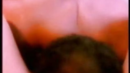 Menudo tangazo सेक्सी मूवी सेक्सी ब्लू ने इस फूहड़ एथलीट को रखा है