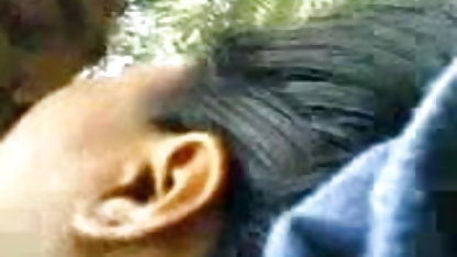 पहली बार इस छोटी कोलम्बिया मॉरिटा के सेक्सी मूवी फुल वीडियो दो वीज़ के साथ