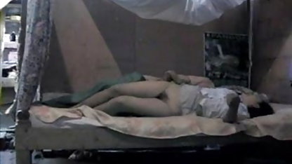 लैटिना इसे ग्रिंगो को देते हैं सेक्सी मूवी फिल्म मूवी