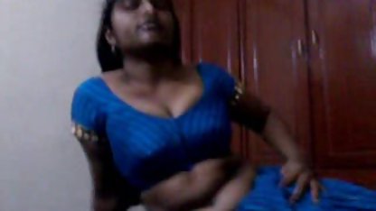 वैश्विक इंग्लिश मूवी सेक्सी चैट में संचिका लैटिना