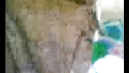 रसोई घर सेक्सी मूवी सेक्सी मूवी सेक्सी मूवी सेक्सी में एक लैटिना blowjob
