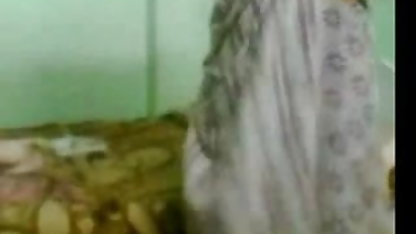 मेरे मैक्सिकन चचेरे भाई को कठिन सवारी करना मूवी हिंदी बीएफ पसंद है