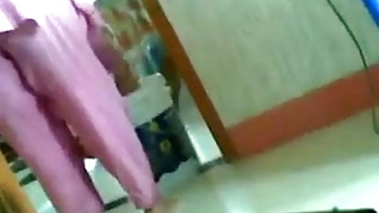 लैटिना किशोर पिछवाड़े में गड़बड़ सेक्सी मूवी सेक्सी मूवी