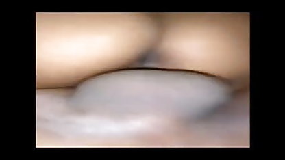 माँ और बेटी सेक्सी फुल मूवी हिंदी वीडियो मुर्गा चूसना