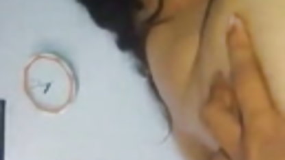 इस हॉर्नी मोरेटा को कैमरा बॉयफ्रेंड ने हाथ में लिया है ताकि इसे सेक्सी पिक्चर मूवी चाहिए कॉनलिप में पढ़ाया जा सके