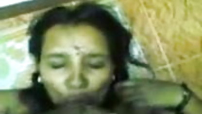 सबसे अच्छी चुदाई में से एक मैंने अपनी प्रेमिका की गांड मारी सेक्सी मूवी चाहिए थी