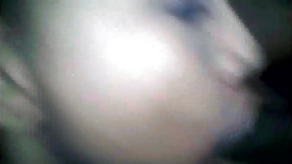 अमीर busty मैक्सिकन स्तन दिखा रहा सेक्स की मूवी हिंदी में है