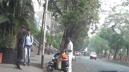 जंगली त्रिगुट में सोनाक्षी सिन्हा सेक्सी मूवी लैटिना श्यामला