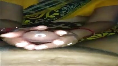 लैटिना श्यामला सेक्सी मूवी फुल सेक्सी कमबख्त अमीर