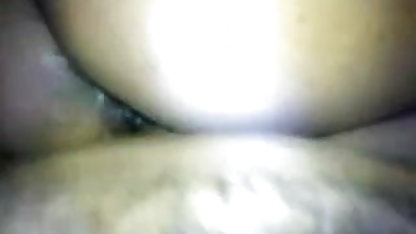 एक युवा के साथ सेक्सी फिल्म भोजपुरी मूवी सेक्सी sluts