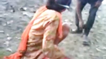 मेरा साथी मेरे साथ पोर्न अभिनेत्री बनने के लिए सेक्सी हिंदी पिक्चर मूवी अभ्यास कर रहा है