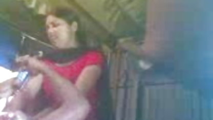 दो स्वादिष्ट sluts के सेक्स मूवी पुरानी साथ तिकड़ी xxx