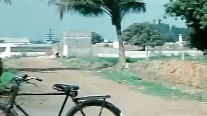 बड़े स्तन के साथ किन्नर वेबकैम पर मूवी चाहिए सेक्सी हस्तमैथुन करता है
