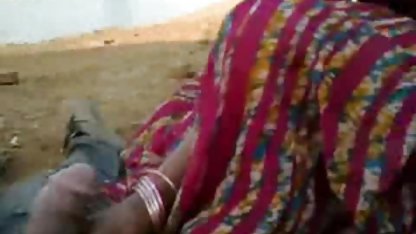 सभी हॉलीवुड मूवी सेक्स मूवी मोटे लोग हार्ड सेक्स चाहते हैं क्योंकि वे बोते हैं