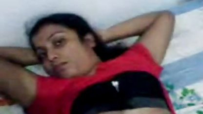 भाड़ में जाओ! सेक्सी पिक्चर वीडियो मूवी मेरी बहन ने मुझे एक हैंडजोब करते पकड़ा है