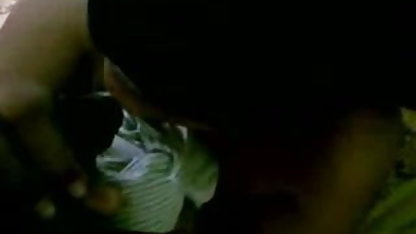 वह एक अच्छा blowjob सेक्सी मूवी सेक्सी देते हुए अपनी लड़की को रिकॉर्ड करना पसंद करता है