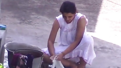 चाची के चेहरे पर क्या सेक्सी मूवी एक्स एक्स एक्स खुशी थी, उसे लेस्बियन सेक्स बहुत पसंद है