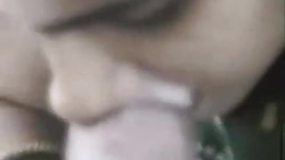 आश्चर्य से टैटू श्यामला के लिए फुल सेक्स हिंदी मूवी एक घर का बना creampie