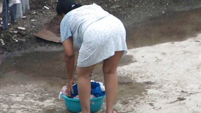 यह बहुत गर्म हो जाता है नीचे की मूवी वीडियो सेक्सी ओर, एक कुतिया होगी ..
