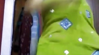 मेरी माँ की बड़ी गांड पेटी में और उसे जोर से सेक्सी पिक्चर हिंदी मूवी चोदने के लिए