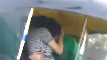 एक बड़ी मुस्कान और इस फुल सेक्सी फिल्में बूढ़े के बहुत मोटे स्तन