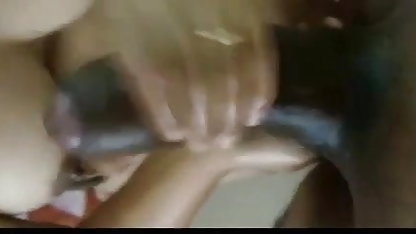 वे मैक्सिकन गोरा को कड़ी सेक्सी वीडियो में हिंदी मूवी मेहनत देते हैं