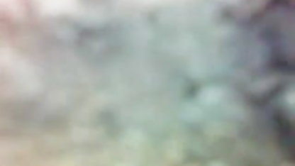 सेक्सी चंचल सेक्सी मूवी पिक्चर फिल्म समलैंगिकों