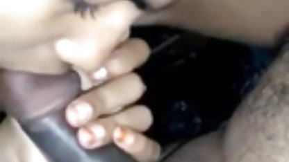 चचेरे भाई सेक्सी मूवी एक्स एक्स एक्स युगल कमबख्त