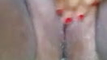 युवा गोरा एक तिकड़ी कर सेक्सी फिल्म वीडियो मूवी रहा है