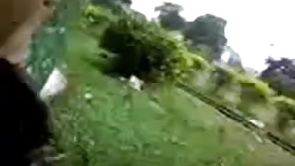 यह पिक्चर मूवी सेक्सी एशियाई एक महान शरीर है बकवास करने के लिए जब तक यह दर्द होता है