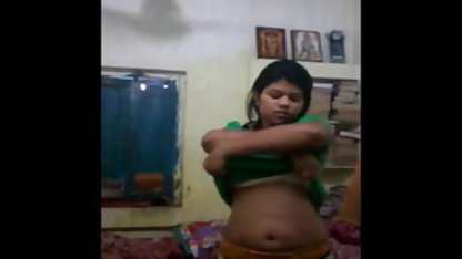 वेबकैम पर एक्स एक्स एक्स मूवी सेक्सी चंचल लड़की