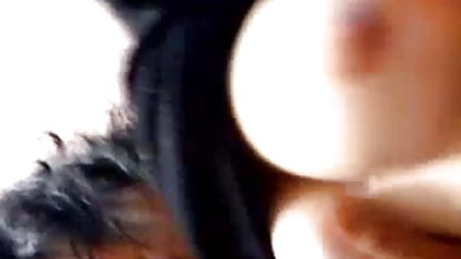 अपने साथी को उसके मुर्गा में एक अमीर हम सेक्सी मूवी blowjob देने का रिकॉर्ड दें