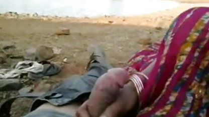 मैक्सिकन ने पैसे के लिए अश्लील कास्टिंग करते हुए शादी की इंग्लिश फिल्म फुल सेक्स