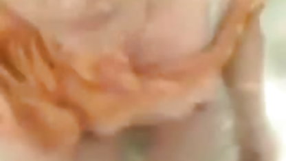 गर्म पड़ोसियों मूवी चाहिए सेक्सी की बैठक