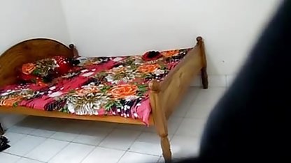 तो मोरा और मेरी भतीजी इंग्लिश सेक्सी शॉर्ट मूवी मेरे कठिन मुर्गा के साथ सवारी करते हैं