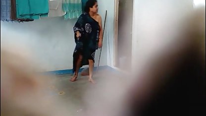 यह मोरा कि मैं गांड में चुदाई मूवी सेक्सी वीडियो में कर रहा हूँ और चूत मेरी हर बात मानती है और बहुत कुछ
