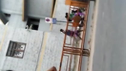एड्रियाना को कड़ी मेहनत करना एक्स एक्स एक्स वीडियो फुल मूवी पसंद है और उसके रास्ते को पार करने वाले सभी गधों को चोदना है
