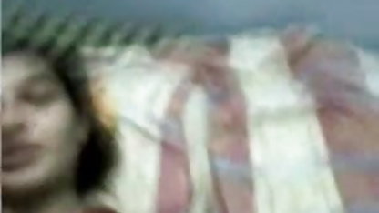एक बड़ा blowjob जो उसके प्रेमी को कुछ नए जूते खरीदने के लिए सेक्सी हिंदी पिक्चर मूवी यह नैतिकता देता है