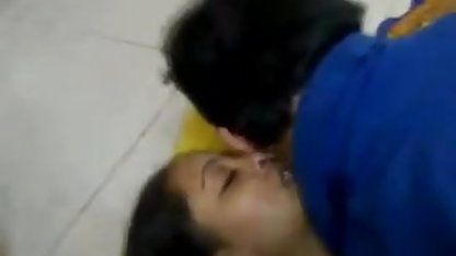 युवा मूवी वीडियो सेक्सी गोरा भयानक गुदा