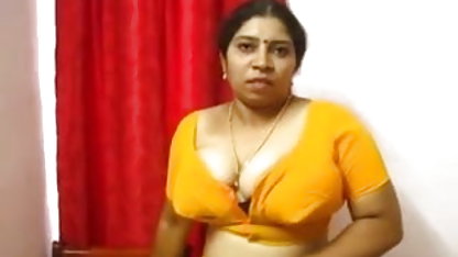 पिता और बेटी ने सेक्सी मूवी वीडियो फुल मां के सामने सेक्स किया