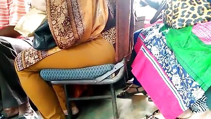 Juelz Ventura, थोड़ा सेक्स हिंदी मूवी कुतिया चेहरा आप बकवास है ..